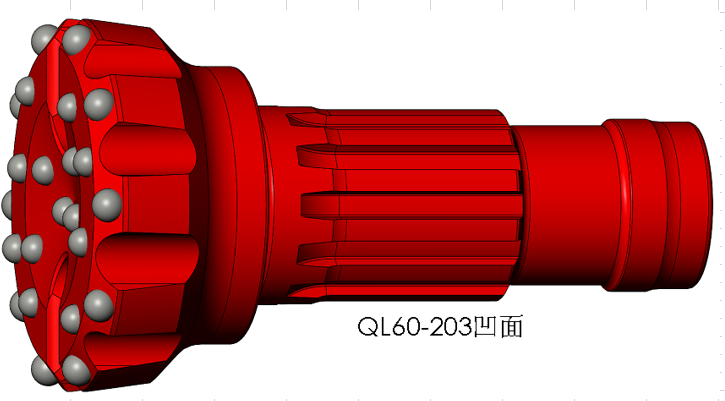 QL60