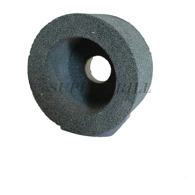 grinding stone,grinding wheel for integral drill bit grinding
