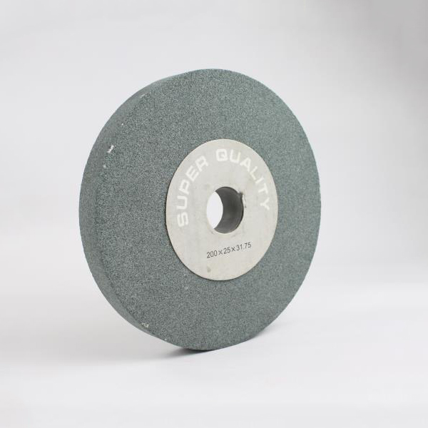 Grinding stone,grinding wheels,grinding equipment,rock drilling tools,rock drill bits
