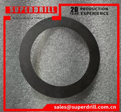 86668886/hc25 Ring /drilling Rig Accessories