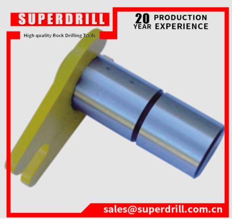 3216934722/shaft/drilling Rig Parts/ Roc F6