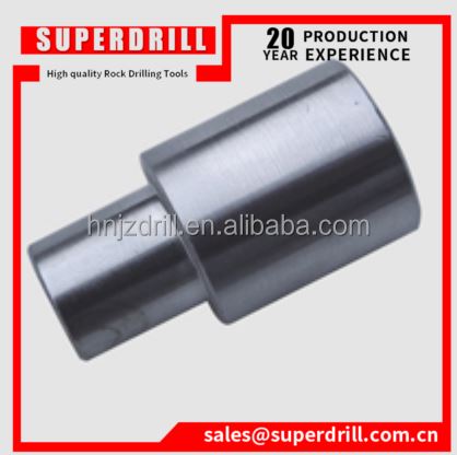 3128321247/gripper Baffle/drilling Rig Parts