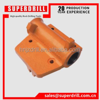 3128321272/oil Cylinder Support/drilling Rig Parts/ Boomer K417