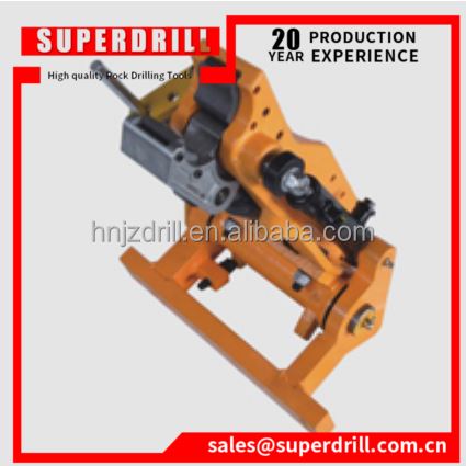 3128314327/pin Bush/drilling Rig Parts/ Simba H1257
