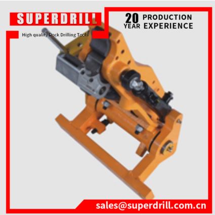 3128314278/robot Arm Assembly/drilling Rig Parts/ Roc D65,Roc L8