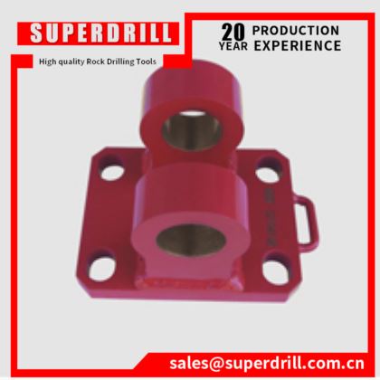 32104168/cylinder Support/drilling Rig Parts/dd 321