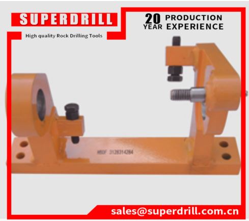 3128314284/bracket/drilling Rig Parts/ Roc D65,Roc L8