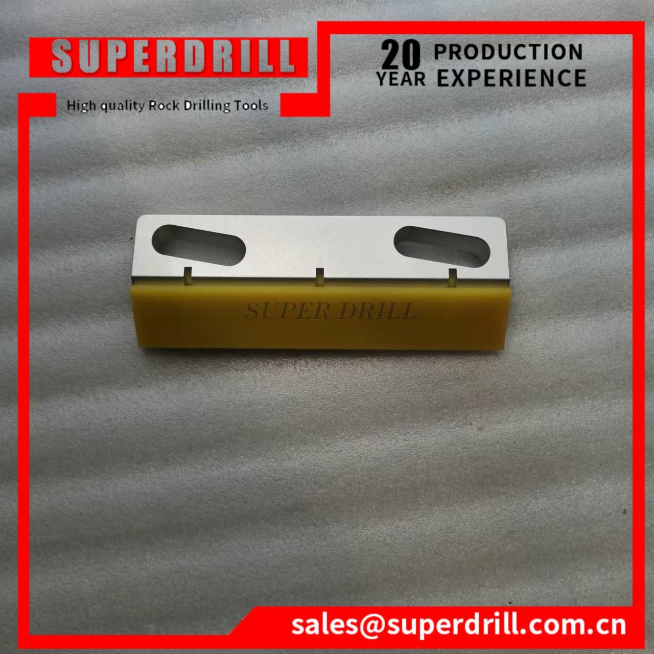 3128314013/hngd/holder Set/drilling Rig Accessories