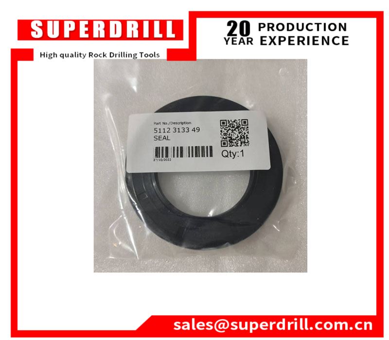 5112313349/ Seal /drilling Rig Accessories