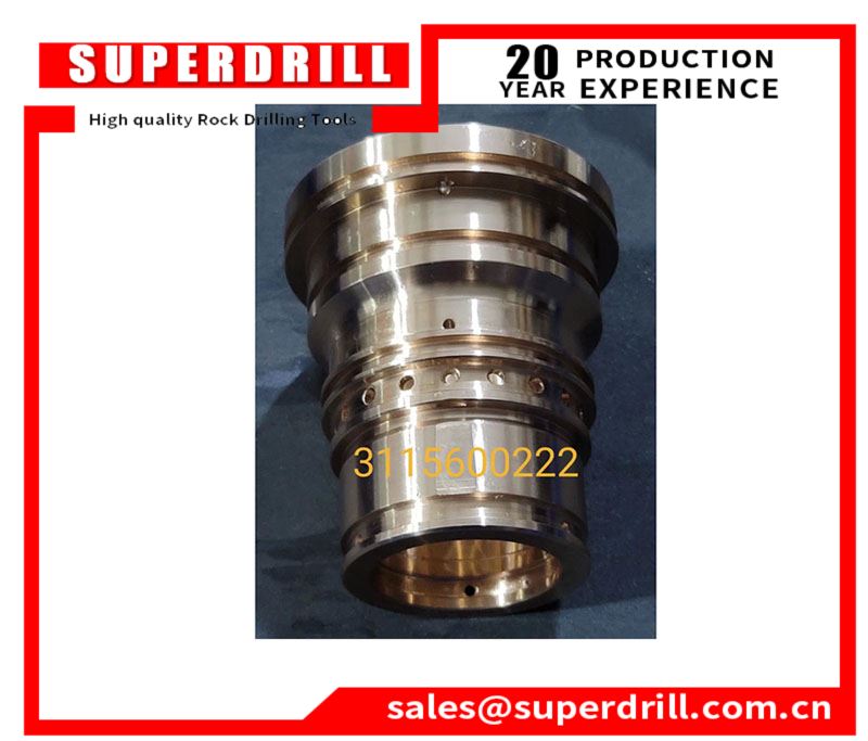 3115600222/drilling Rig Accessories