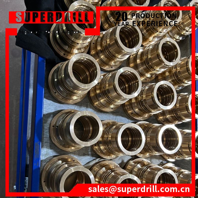 3115600222/liner /drilling Rig Accessories
