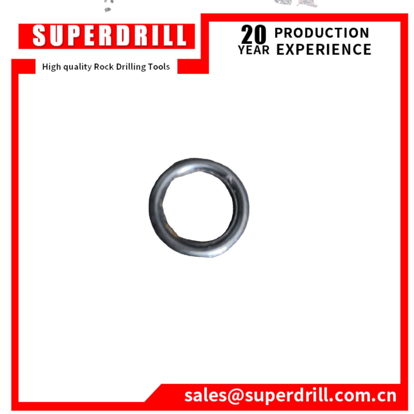 86570447/seal Ring / Hc 109 Hc120 150 50 / Drilling Rig Parts