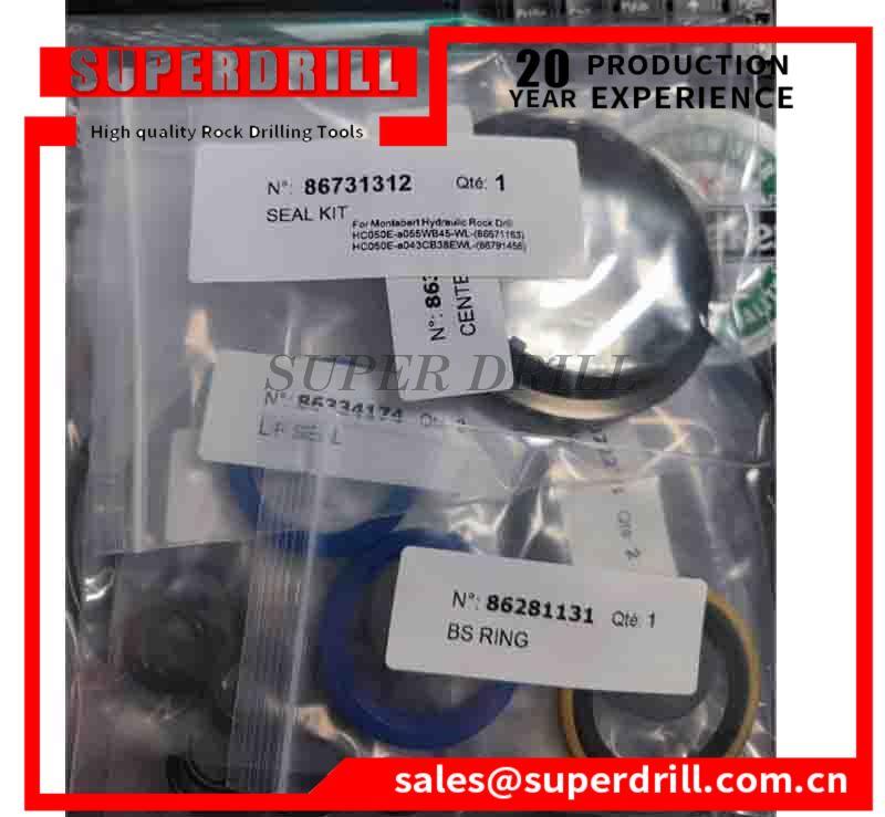 3128047600/washer/drilling Rig Accessories