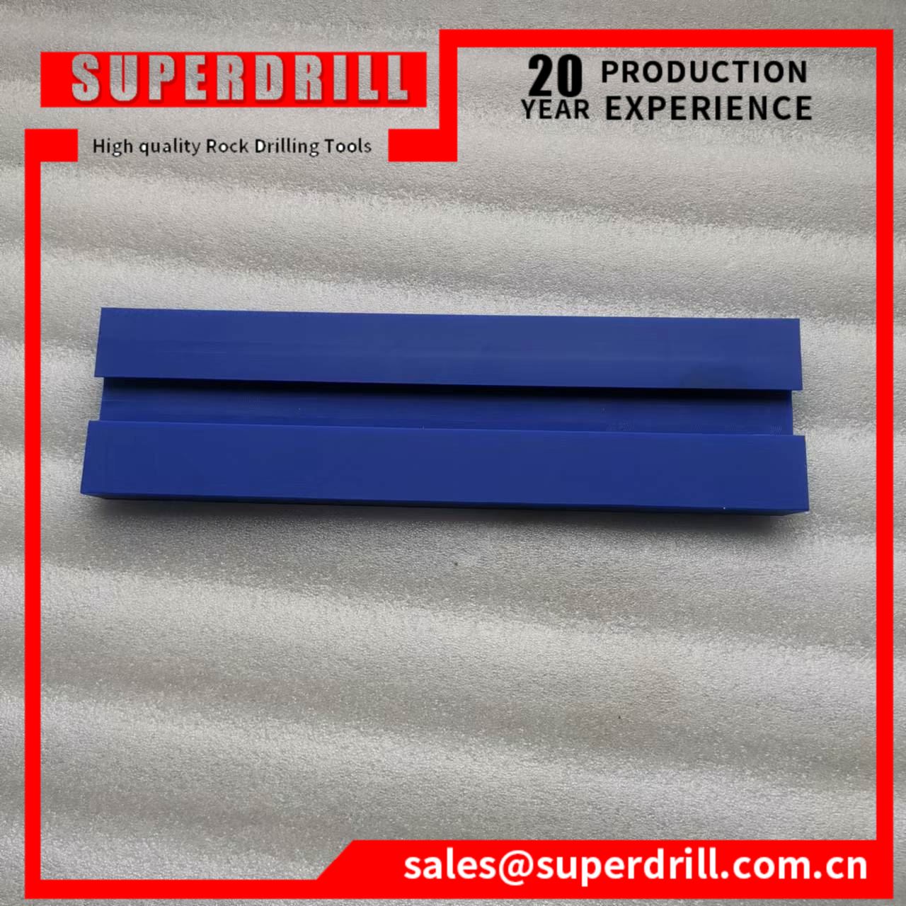 5726808380/friction Bar/roc D45/drilling Rig Accessories