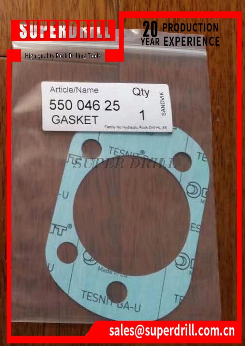 55004625/gasket/drilling Rig Accessories