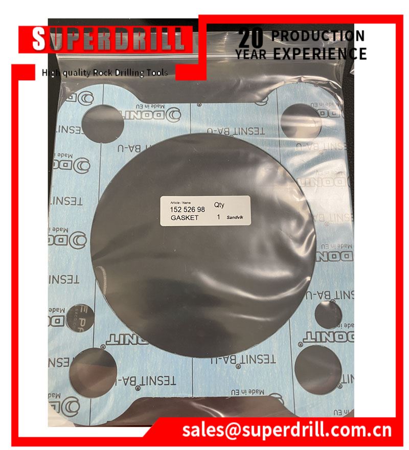 15252698/gasket/drilling Rig Accessories