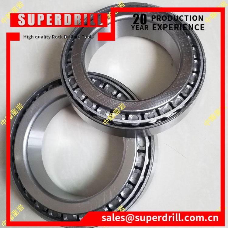 0509022300/roller Bearing/drilling Rig Accessories