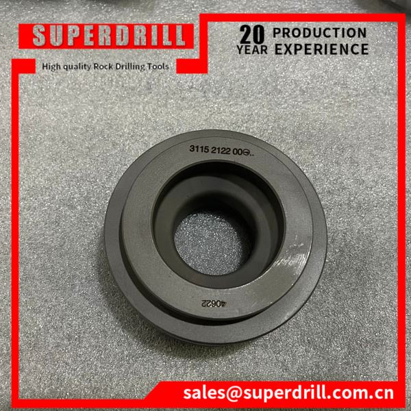 3115212200/stop Ring/drilling Rig Accessories