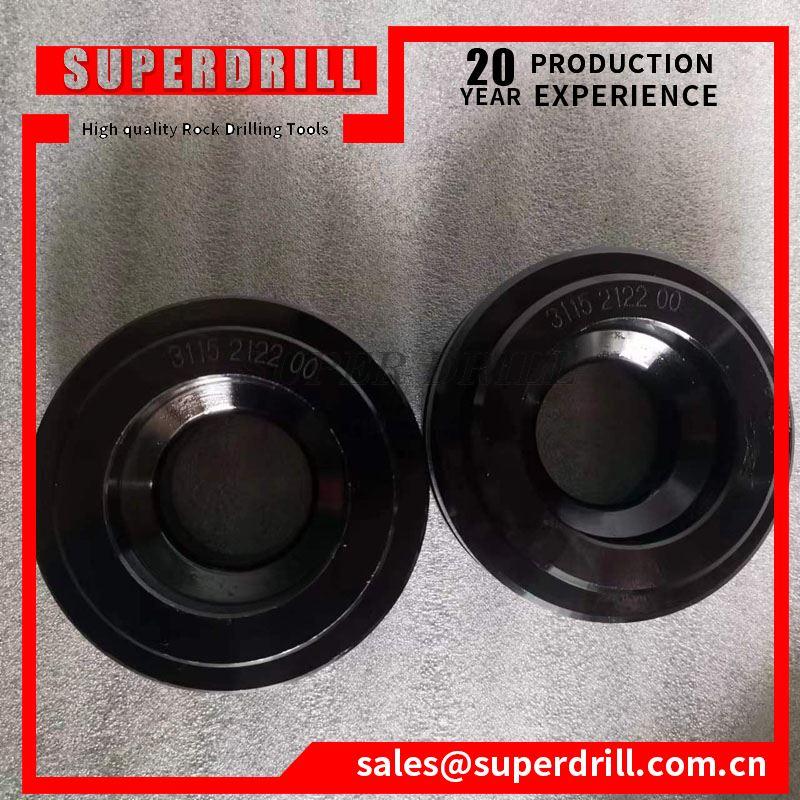 3115212200/stop Ring/drilling Rig Accessories