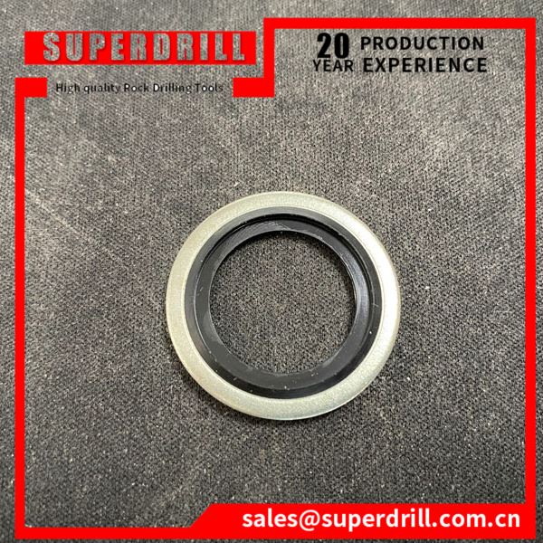 80180269/combined Seal Washer/drilling Rig Parts