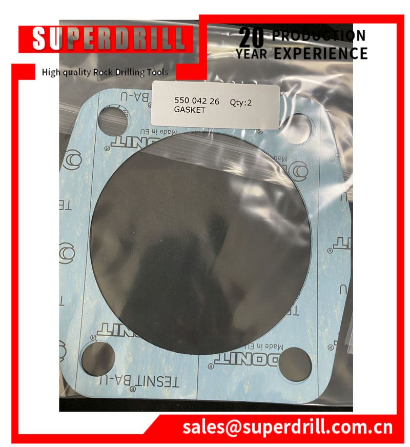 55004226/gasket/drilling Rig Accessories
