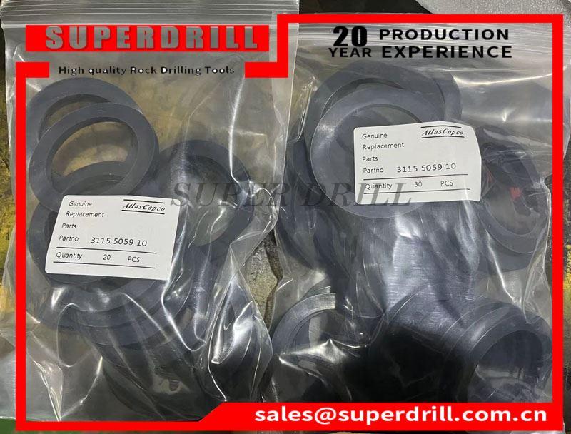 88630499/seal Kit/drilling Rig Accessories