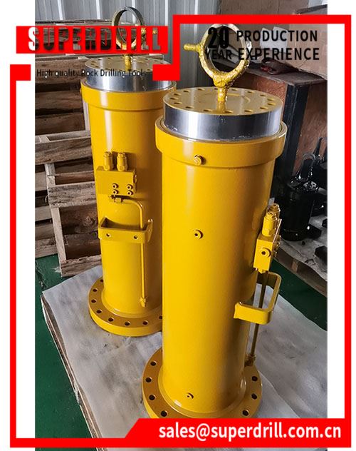 3128314313/turning Device /drilling Rig Accessories