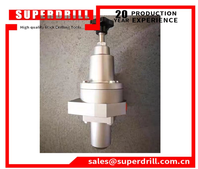 1626105281/valve /drilling Rig Accessories