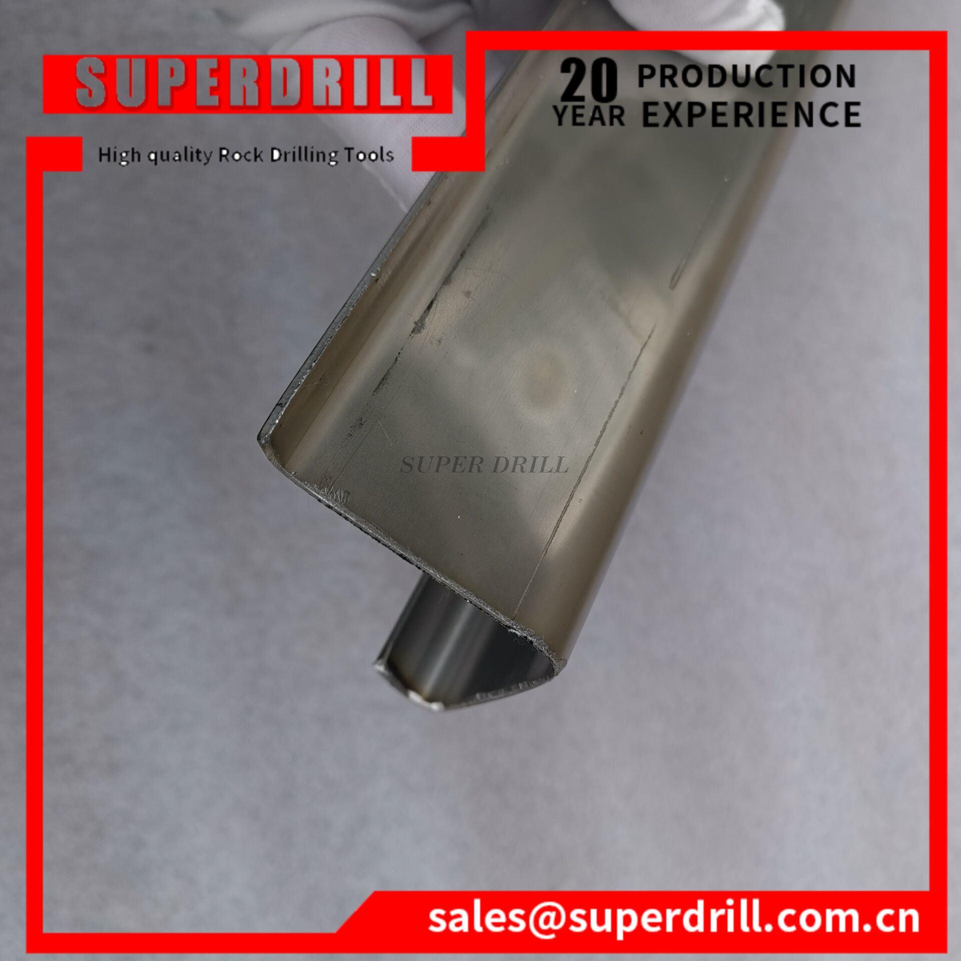 3222319092/slide Bar /drilling Rig Accessories