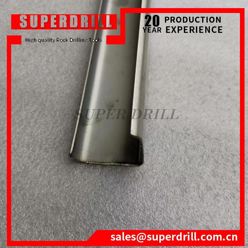 3222352308/slide Bar /drilling Rig Accessories