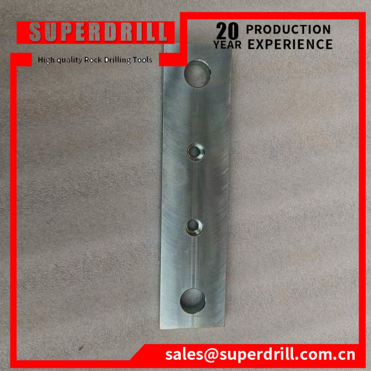 3128060900/spacer/drilling Rig Accessories