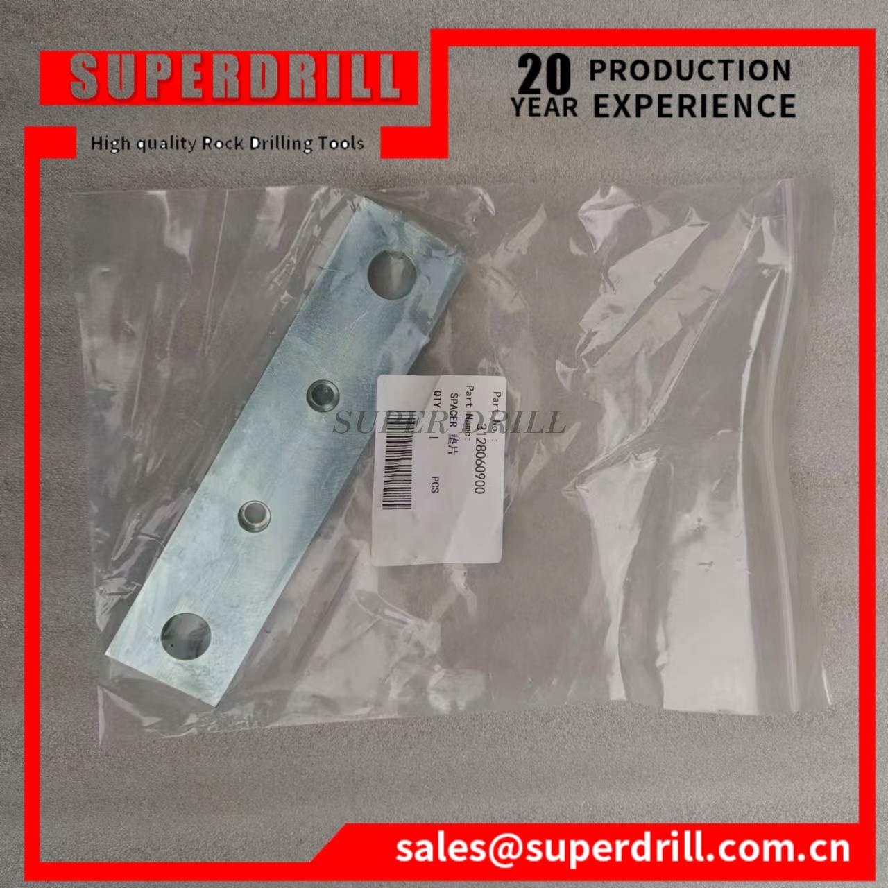 3128060900/spacer/drilling Rig Accessories
