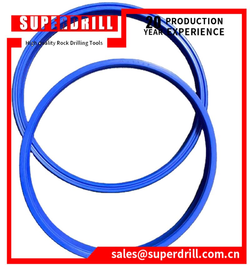 4350265024 / Seal Ring / Drilling Rig Parts