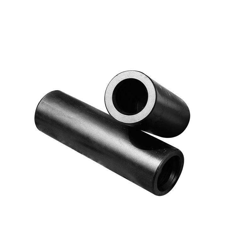 R32 Coupling Sleeve Drilling Rod 