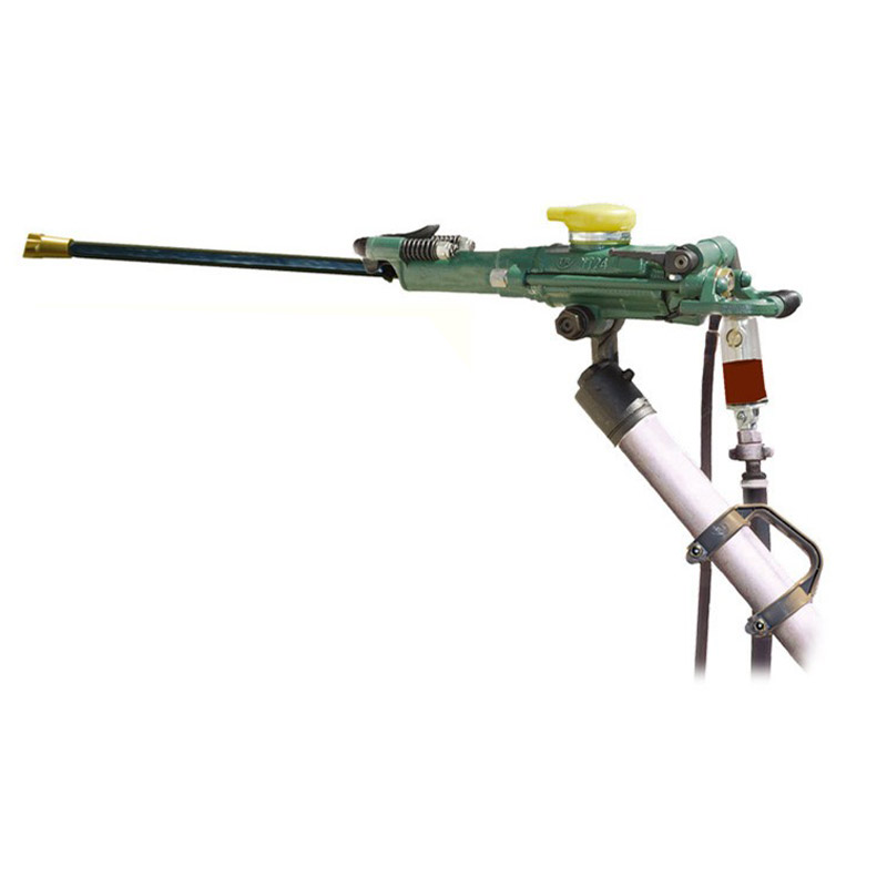 ROCK DRILL Product list 