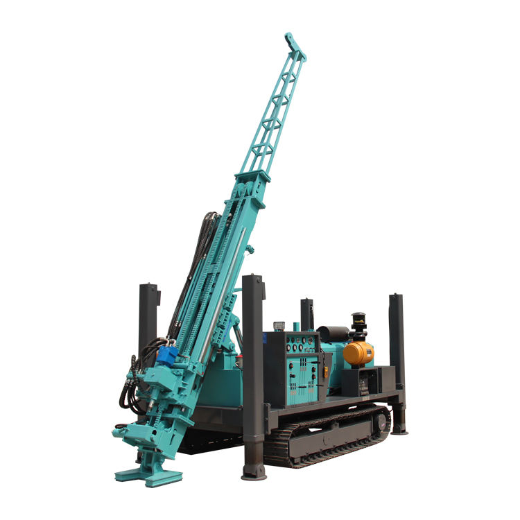7 Tips to Pay Attention to When Drilling Deep Holes!