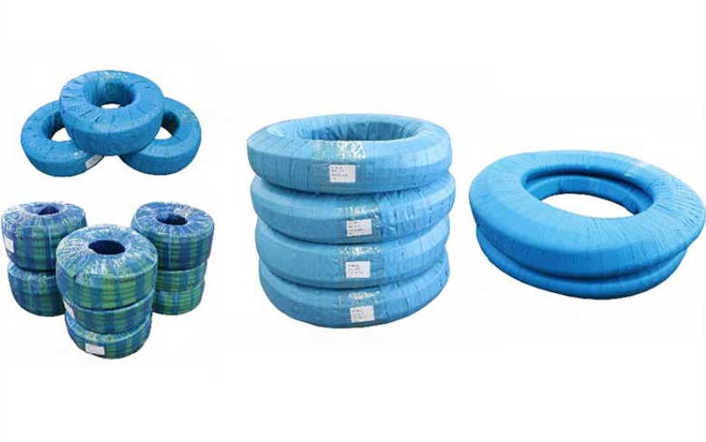 High-presure-air-hose-suitable-1