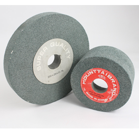 Grinding Wheels Grinding stone