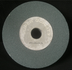 Grinding Wheels Grinding stone