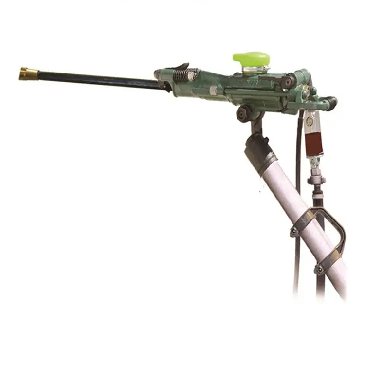 <a href=https://www.hbsuperdrill.com/product/YT28-air-leg-rock-drill.html target='_blank'>YT28 air-leg rock drill</a> 