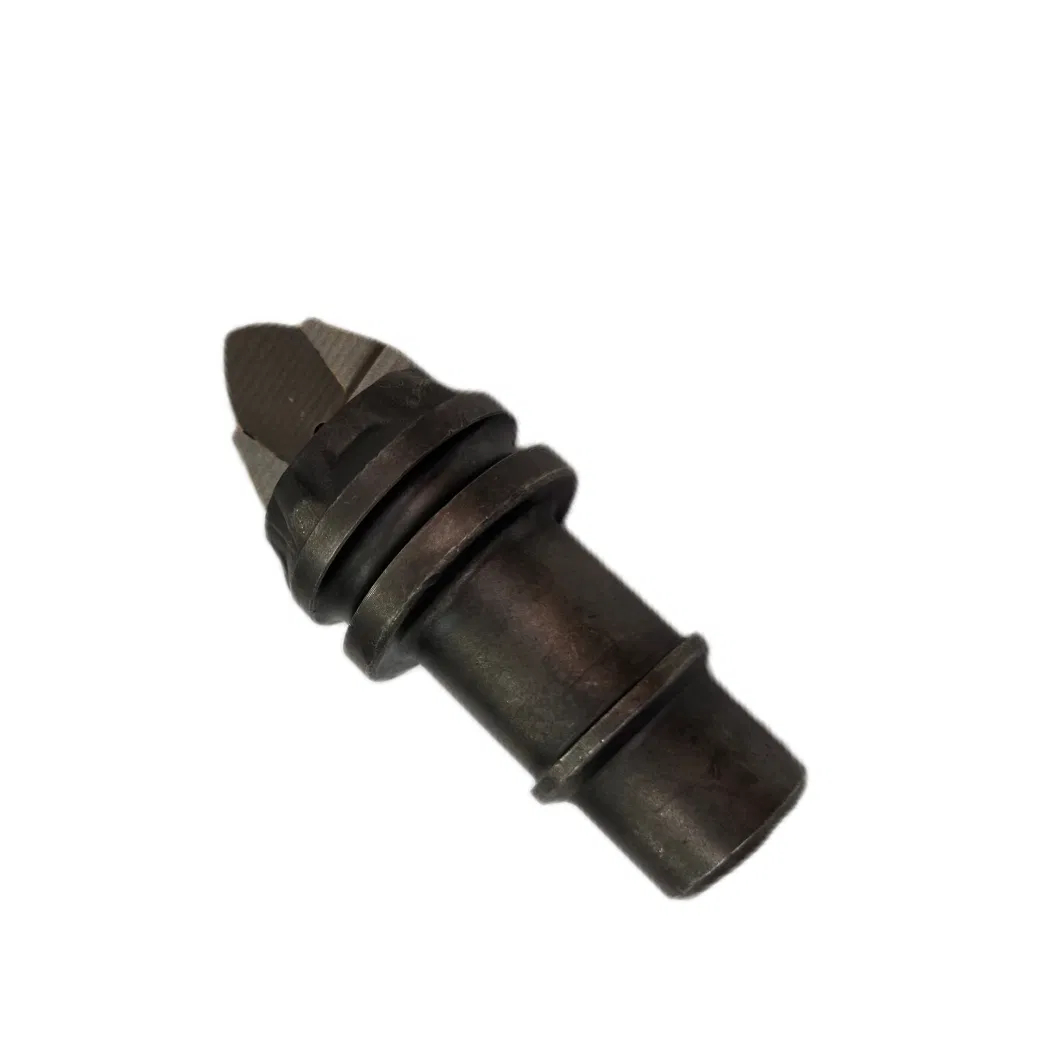 Coal Cone Bits Coal Cone Bits