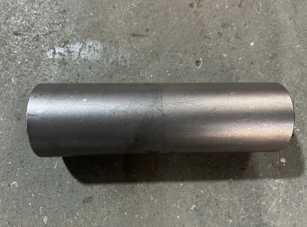 Atlas Copco T51 Couplings