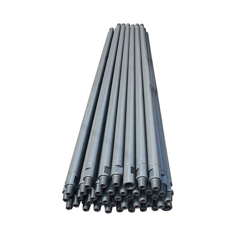 Water Well Drill rod API 2 7/8