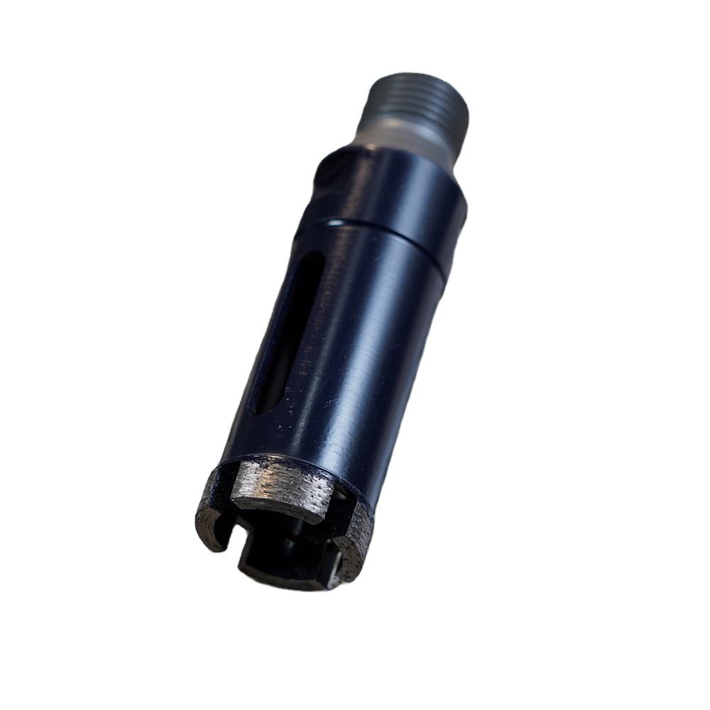 30mm Diameter Core Drill Bit 