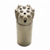 T38 T45 T51 Rock Drill Bits Drilling Tool Tungsten Carbide Bits Button Threaded Bit