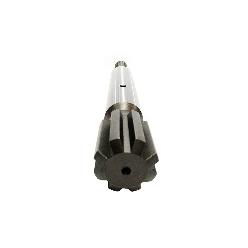 HC28-R38-385 Shank adapter for Montabert 