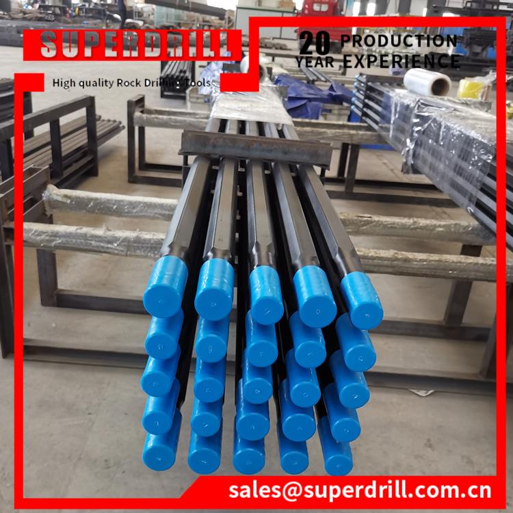  Drilling Rod Extension Rod