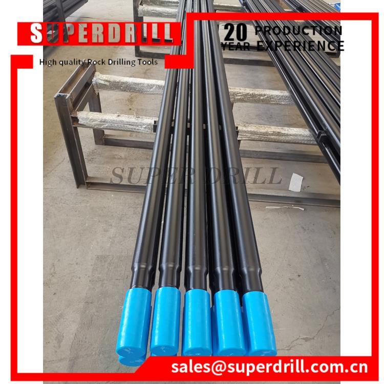  Drilling Rod Extension Rod