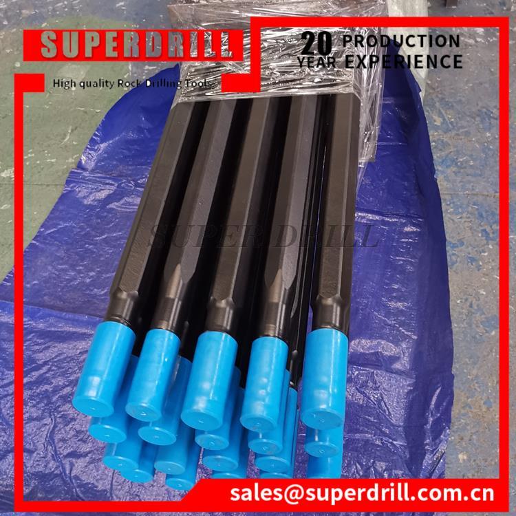  Drilling Rod Extension Rod
