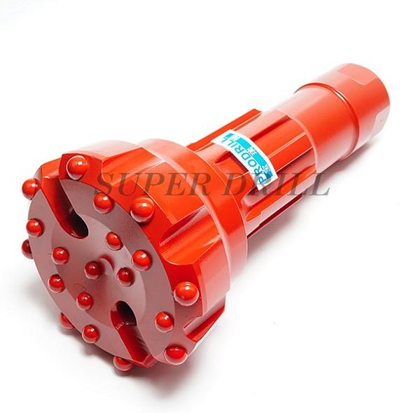 DHD360